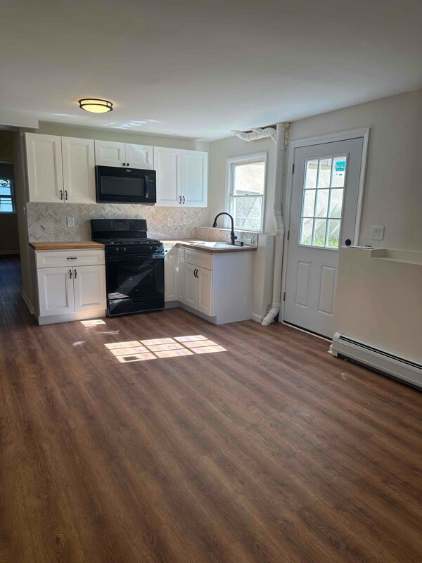 Primary Photo - 37 Ralph Pl