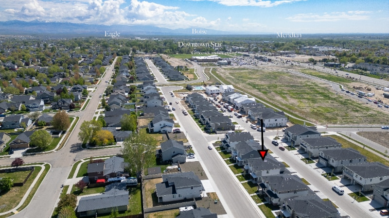 Building Photo - 12467 W Endsley Ln