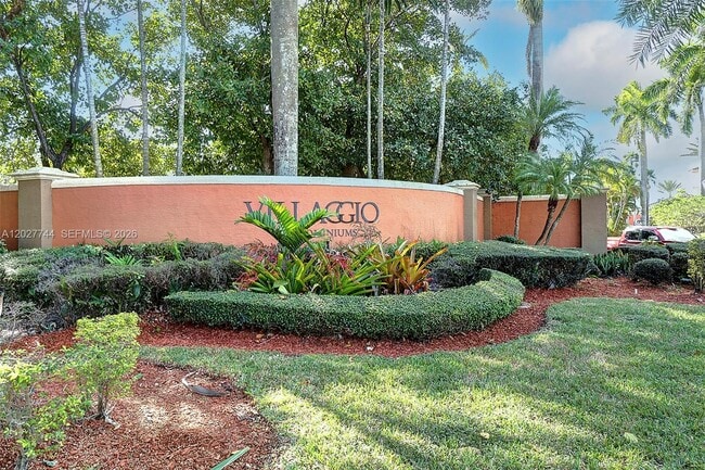 Building Photo - 4404 SW 160th Ave