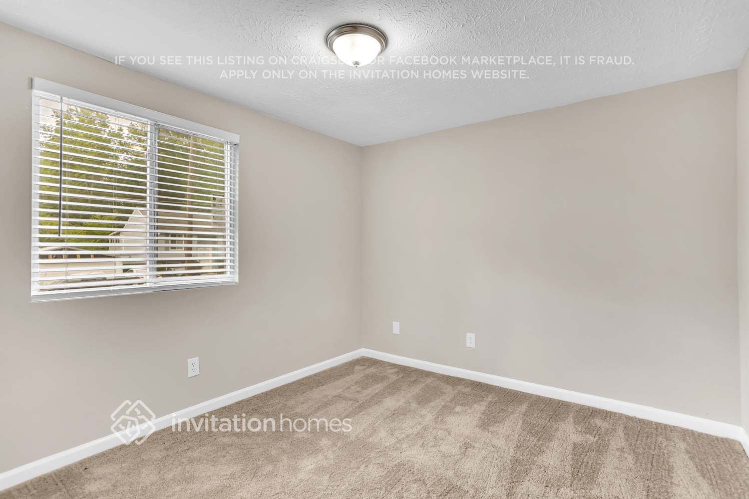 Building Photo - 1310 Muirfield Dr