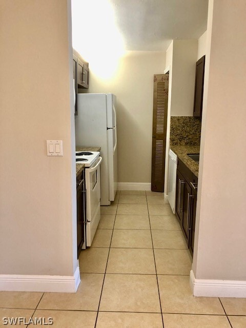 Building Photo - 150 Santa Clara Dr