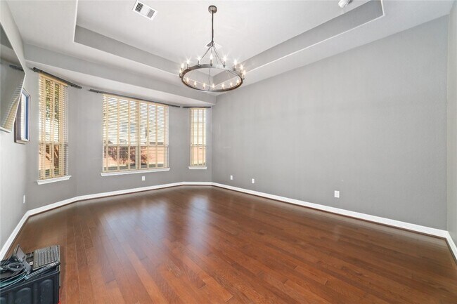 Building Photo - 11106 Wishaw Wy