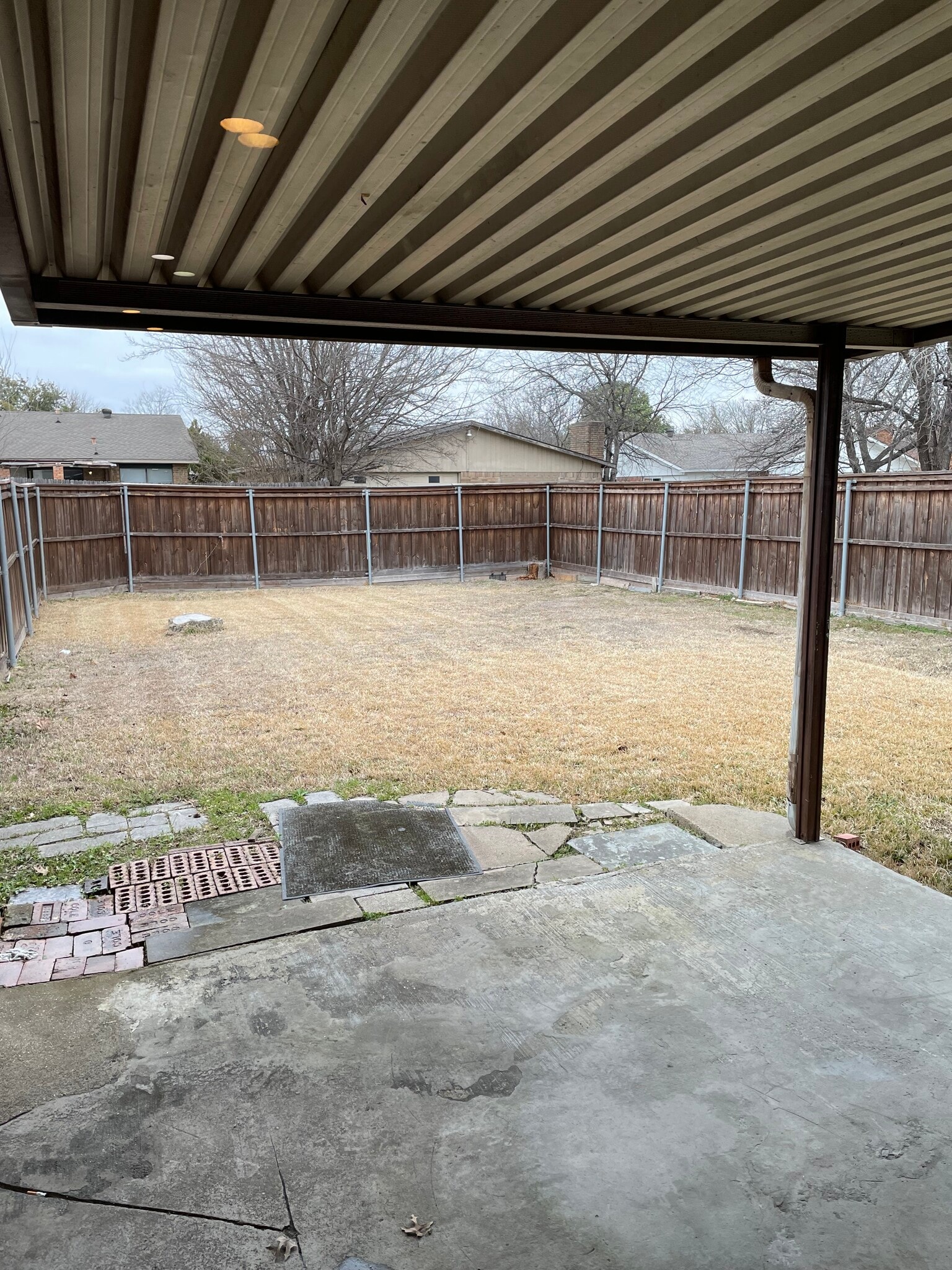 Building Photo - 11621 Kilkirk Ln