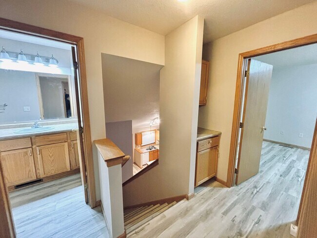 Building Photo - 1040/1044 4th St SE, Forest Lake, MN 55129 (duplex)