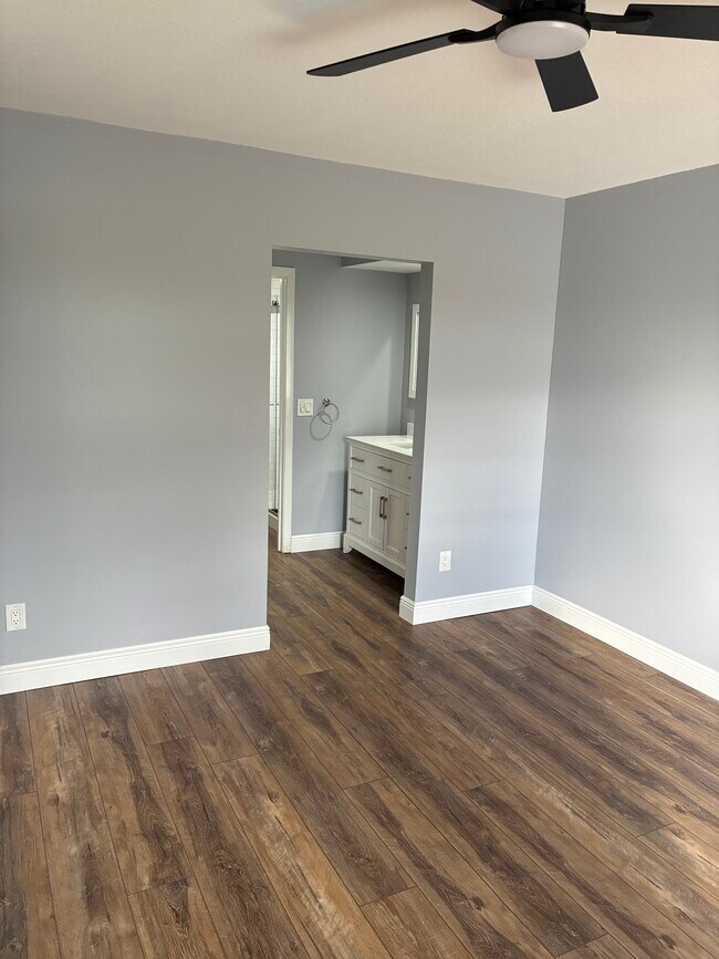 Building Photo - 31 Plantation Dr