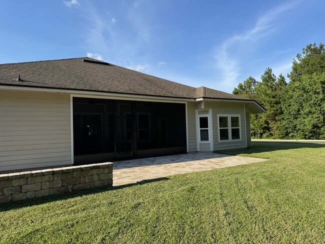 Building Photo - 79717 Plummer's Creek Dr