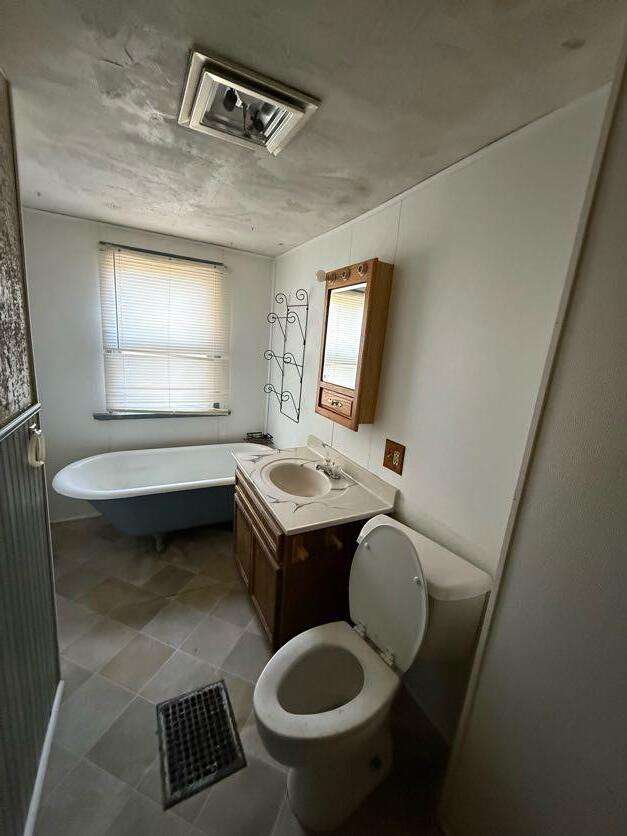 Building Photo - 989 W Packard St