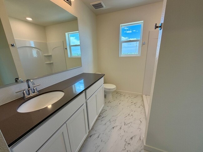 Building Photo - 3932 Pinnacles Ct