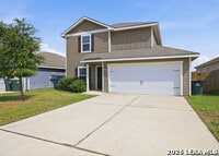 Building Photo - 11848 Davalos Ln