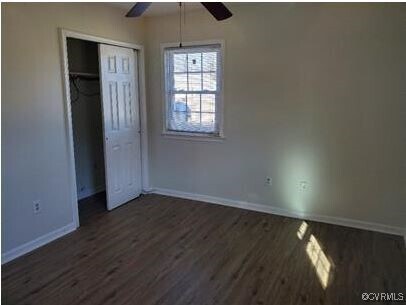 Building Photo - 3372 Normandy Dr