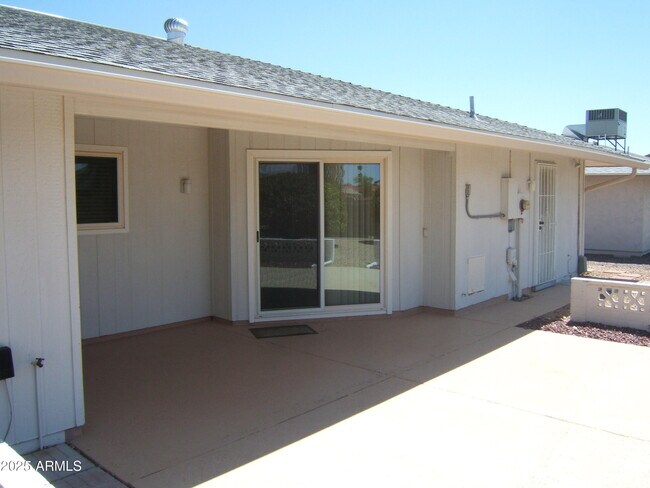 Building Photo - 18002 N 135th Dr