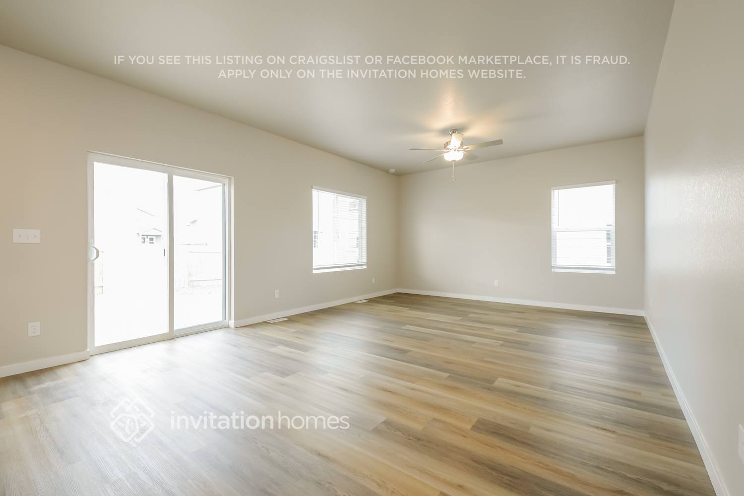 Building Photo - 7203 Dolores Ave