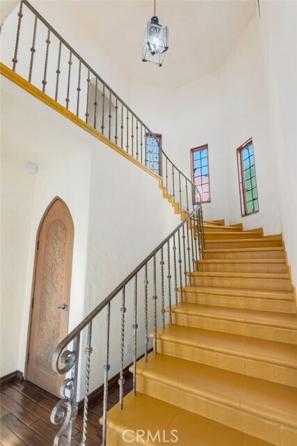 Building Photo - 17501 Castellammare Dr