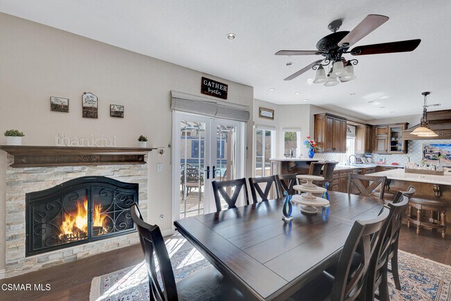 Building Photo - 4542 Skidmore Ct