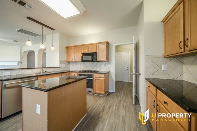 Building Photo - Must See Home in Keller ISD Area!