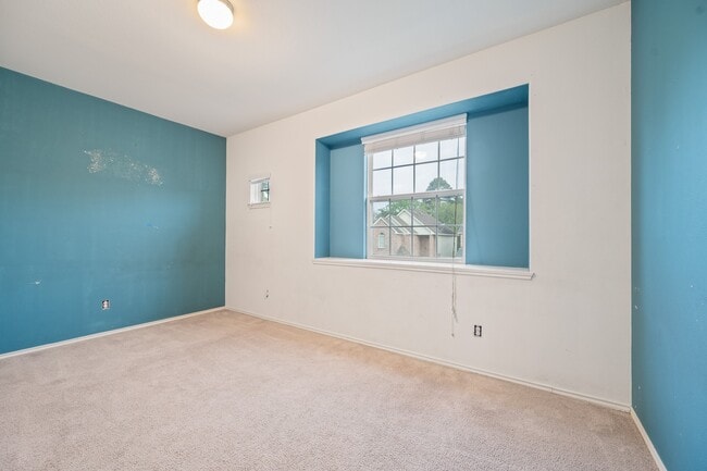Building Photo - 2827 Arica Ln