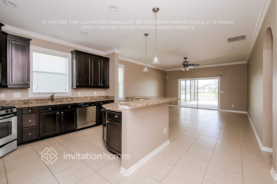 Building Photo - 19116 Sunset Bay Dr