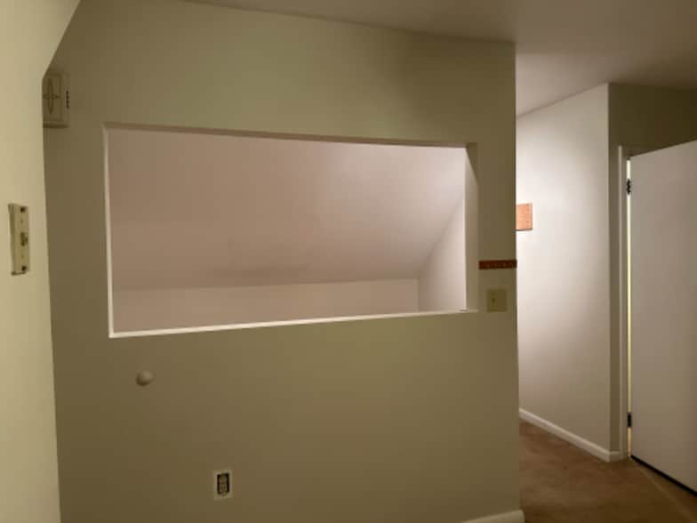 Building Photo - 0 Leyte St