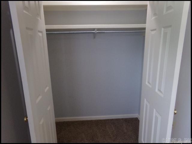 Building Photo - 1809 Reservoir Rd