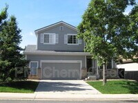 Building Photo - 20410 E Bellewood Pl