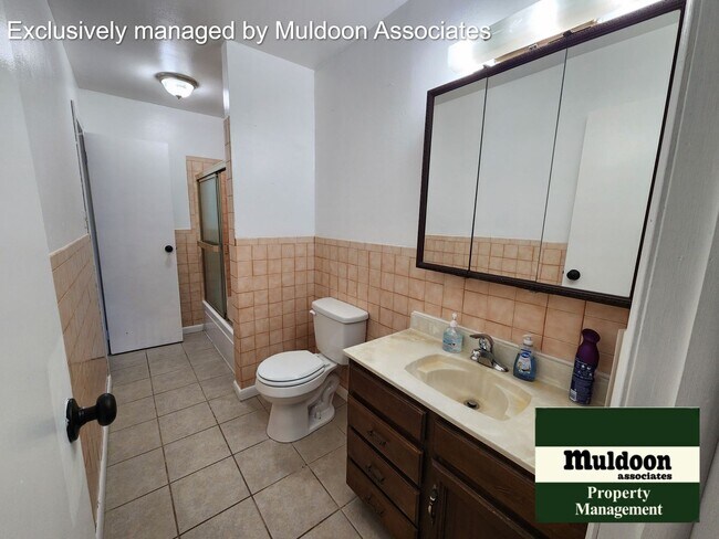 Building Photo - 37 Massari Rd
