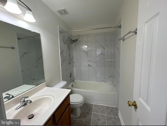 Building Photo - 6443 McCoy Rd