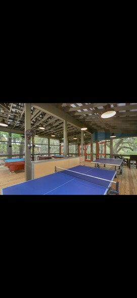 Building Photo - 5734 Spotted Harrier Wy