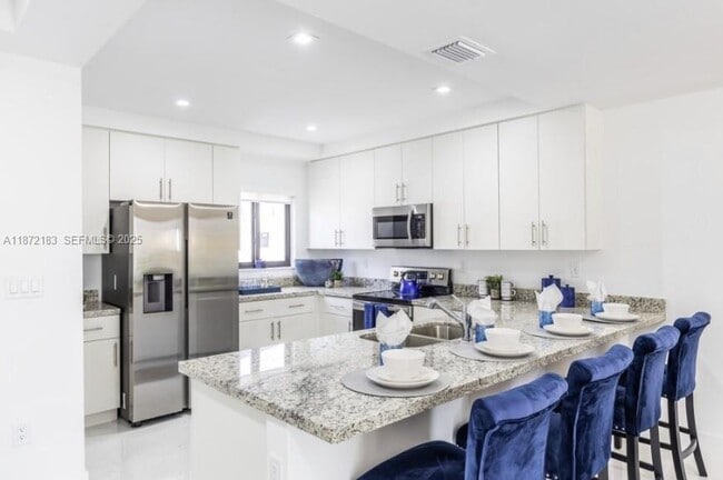 Building Photo - 25231 SW 134th Path