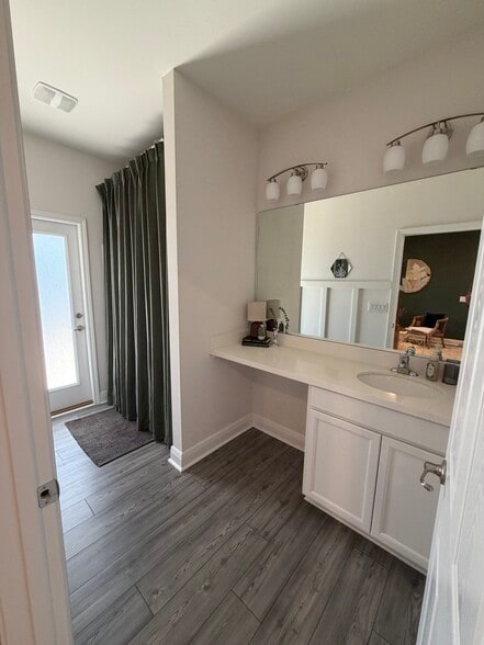 Building Photo - 8893 Trail Ridge Rd