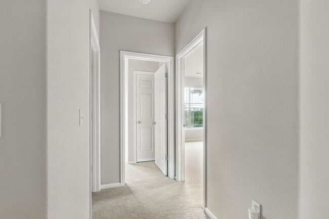 Building Photo - 8073 W 51st Pl