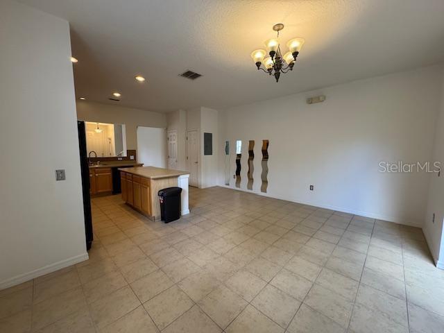 Building Photo - 5160 Regatta Dr