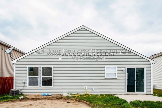 Building Photo - 9569 W Constellation Dr