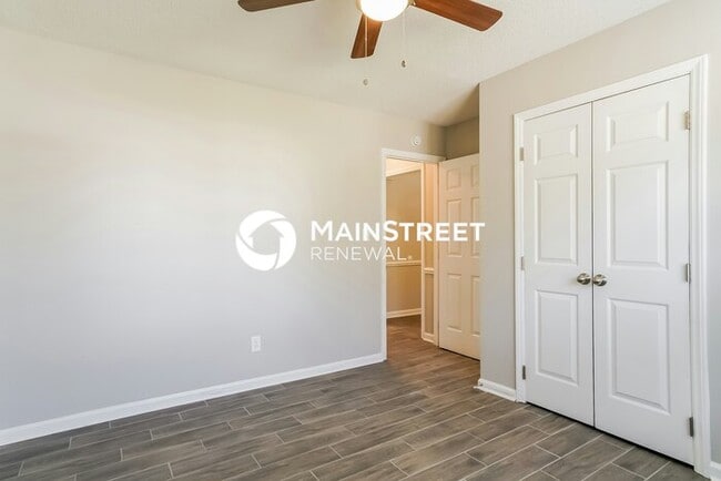 Building Photo - 3 Bedroom Pet-Friendly Home in Angier, NC with Main Street Renewal