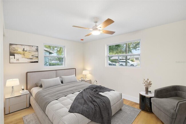 Building Photo - 4403 N 48th St