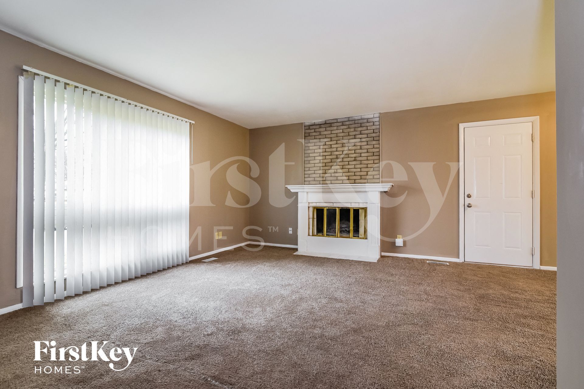 Building Photo - 9124 Breen Ct