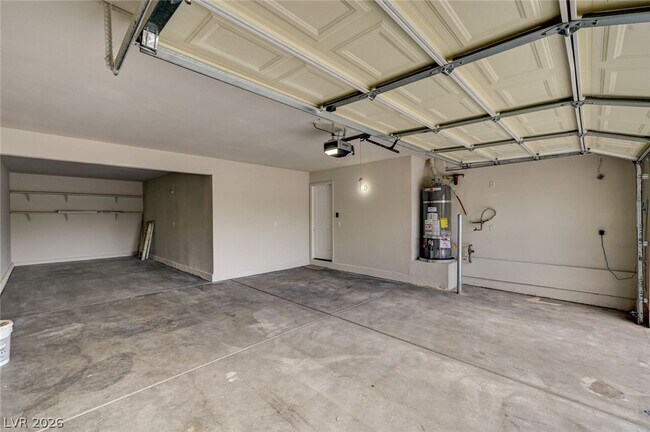 Building Photo - 9226 Horseshoe Basin Ave