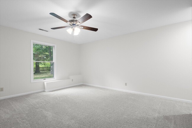Building Photo - 4111 Watertown Pl