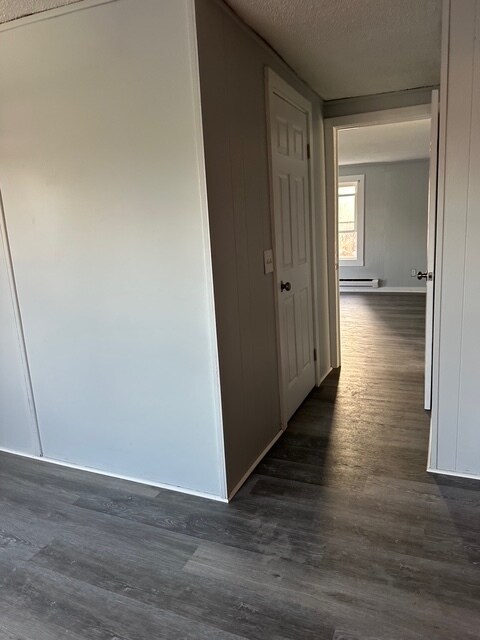 Building Photo - 4656 Main St