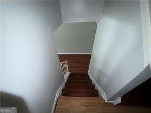 Building Photo - 6636 Witherington Ct NW