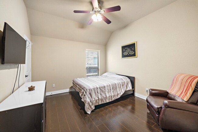 Building Photo - 17119 Kildonan Ct