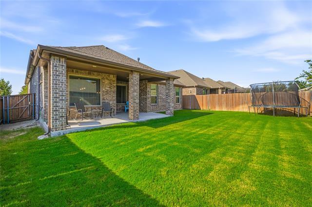 Building Photo - 14808 Brettridge Dr