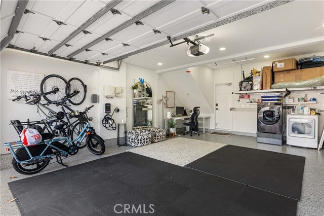 Building Photo - 1712 Speyer Ln