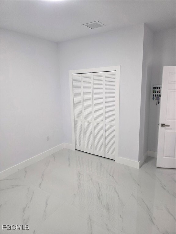 Building Photo - 821 Bell Blvd S