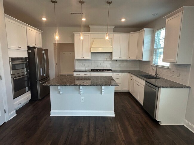 Building Photo - 3 Bed | 2.5 Bath House in Holly Springs
