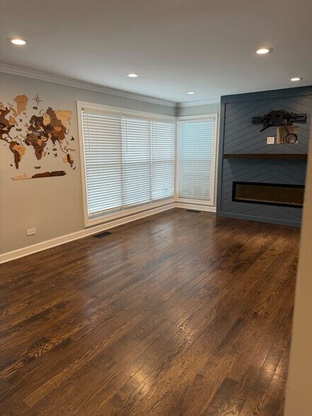 Building Photo - 2802 Dove St