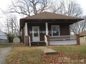 Building Photo - 526 S Arlington Ave