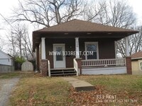 Building Photo - 526 S Arlington Ave