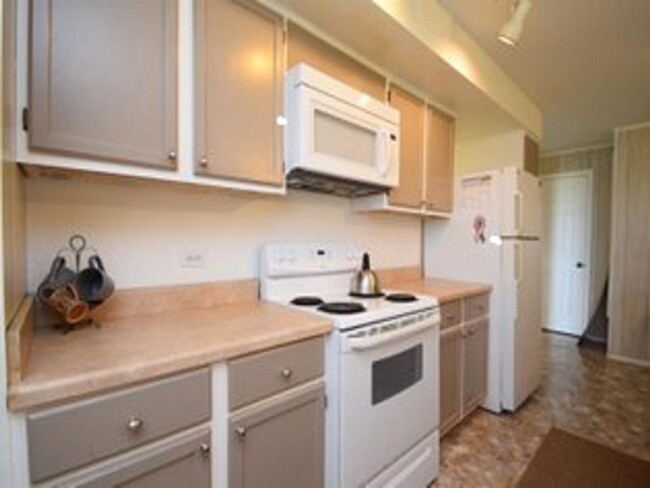 Building Photo - 2104 Galveston Ave