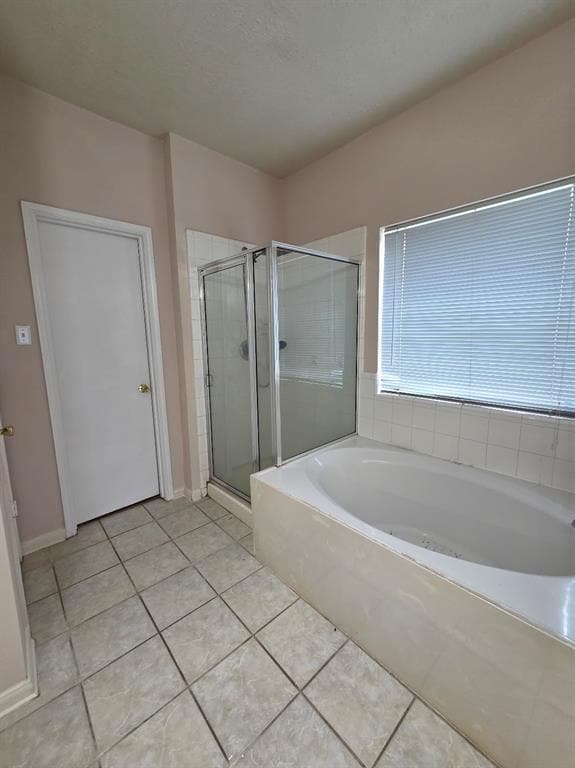 Building Photo - 2147 Brinton Oaks Ct
