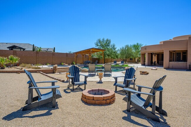 Building Photo - 39609 N 2nd Way